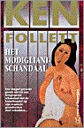Het Modigliani-sc...