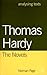 Thomas Hardy: The Novels