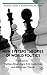 New Systems Theories of World Politics (Palgrave Studies in International Relations)