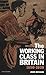 The Working Class in Britai...