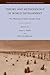 Theory and Methodology of World Development by Sing C. Chew