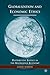 Globalization and Economic Ethics: Distributive Justice in the Knowledge Economy