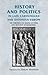 History and politics in lat...