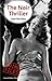 The Noir Thriller by Lee Horsley