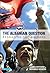 The Albanian Question by James Pettifer