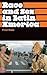 Race and Sex in Latin America (Anthropology, Culture and Society)