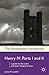 Henry IV: Parts I and II (Shakespeare Handbooks, 39)