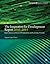 The Innovation for Development Report 2010–2011: Innovation as a Driver of Productivity and Economic Growth