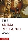 The Animal Resear...