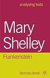 Mary Shelley: Fra...