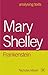 Mary Shelley by Nicholas Marsh
