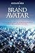 Brand Avatar: Translating V...