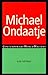 Michael Ondaatje