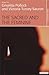 The Sacred and the Feminine by Griselda Pollock