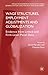 Wage Structures, Employment Adjustments and Globalization by David Marsden