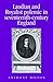 Laudian and Royalist Polemic in Seventeenth-Century England by Anthony Milton