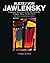 Alexej Von Jawlensky, Volume Three 1934-1937: Catalogue Raisonné of the Oil Paintings