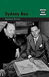 Sydney Box (British Film-Makers)