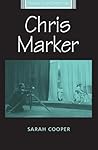Chris Marker (French Film Directors) Chris Marker (French Film Directors)