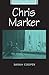 Chris Marker (French Film Directors)