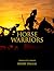 Horse Warriors: India's 61st Cavalry