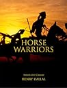 Horse Warriors: I...