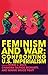 Feminism and War: Confronti...