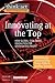 Innovating at the Top  by Roland Berger