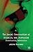 The Social Construction of ...