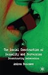 The Social Constr...