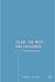 Islam, the West, and Tolerance: Conceiving Coexistence