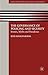 The Governance of Policing and Security: Ironies, Myths and Paradoxes (Crime Prevention and Security Management)