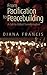 From Pacification to Peacebuilding: A Call to Global Transformation