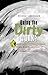Doing the Dirty Work?: The ...