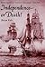Independence or Death: Brit...
