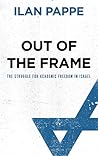 Out of the Frame:...