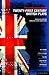 Methuen Drama Book of 21st Century British Plays, The: Blue/Orange; Elmina's Kitchen; Realism; Gone Too Far!; Pornography (Play Anthologies)