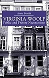 Virginia Woolf: Public and Private Negotiations