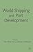 World Shipping and Port Dev...