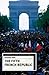 The Fifth French Republic (European History in Perspective, 92)