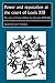 Power and Reputation at the Court of Louis XIII: The Career of Charles D'Albert, duc de Luynes (1578-1621) (Studies in Early Modern European History)