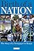 Birth of a Nation: The Story of a Newspaper in Kenya