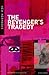 The Revenger's Tragedy by Anonymous The Revenger's Tragedy by Anonymous