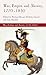 War, Empire and Slavery, 1770-1830 (War, Culture and Society, 1750–1850)