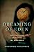 Dreaming of Eden: American ...