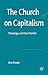 The Church on Capitalism by Eve Poole