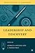 Leadership and Discovery