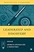 Leadership and Discovery by George R. Goethals