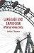 Language and Empiricism - After the Vienna Circle by Siobhan Chapman