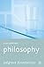 Philosophy (Macmillan Found...